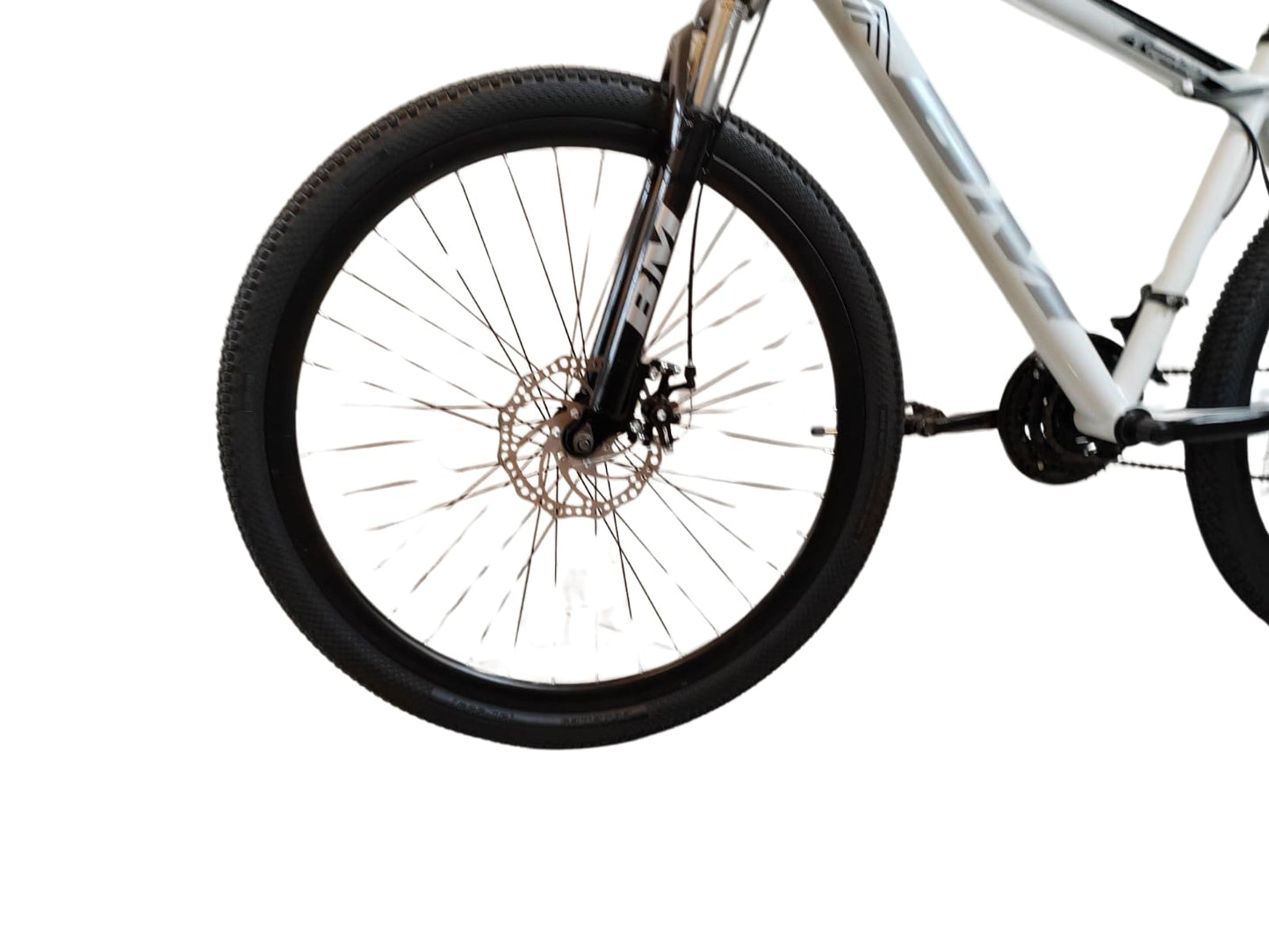 BM Mountain Bike 26''