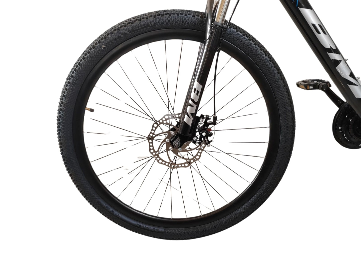 BM Mountain Bike 26''