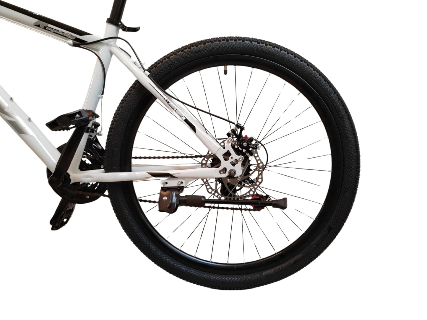 BM Mountain Bike 26''