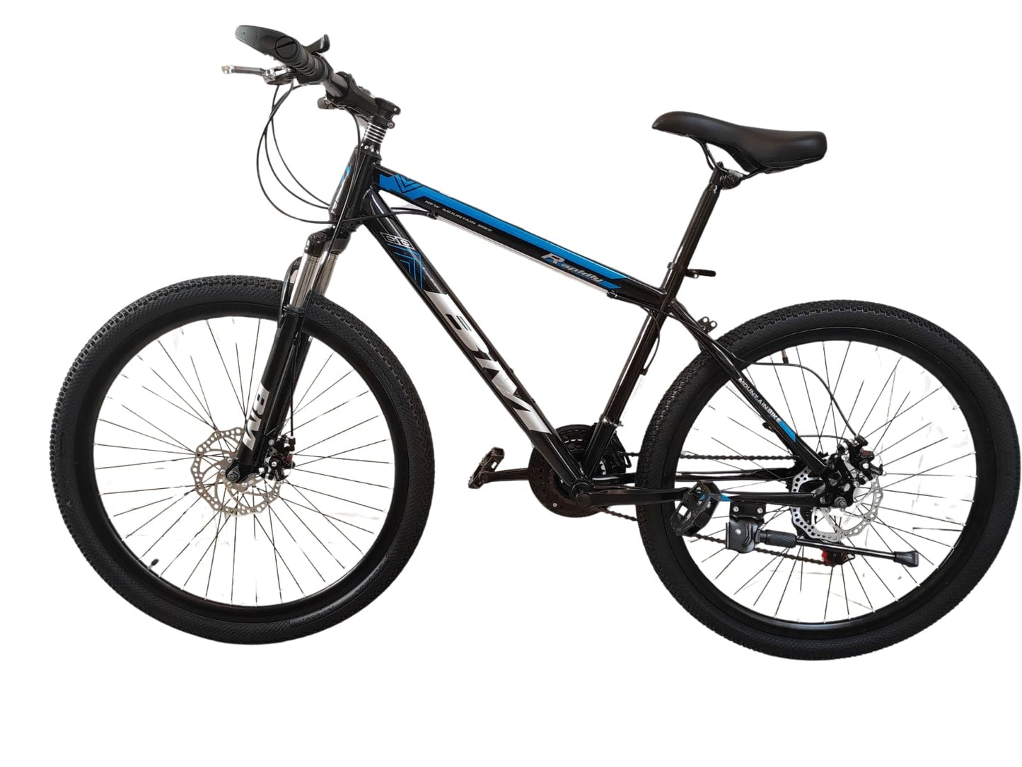 BM Mountain Bike 26''
