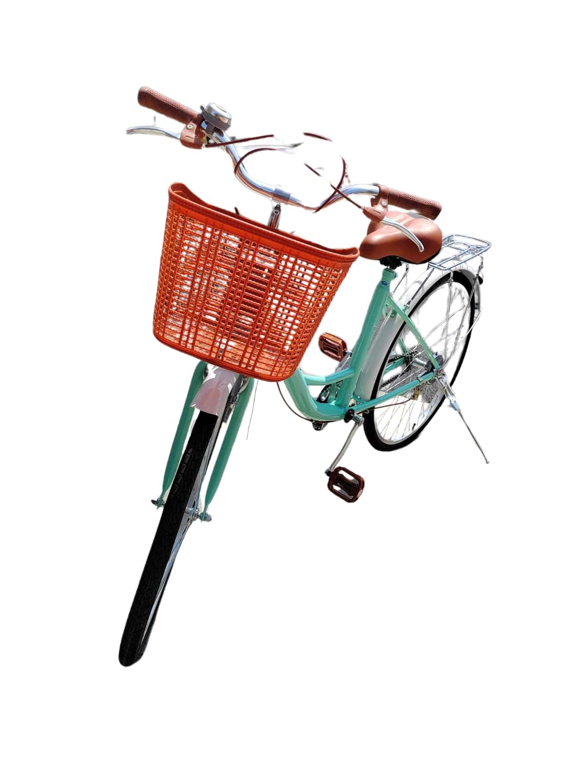 BM Ženski bicikl 26"