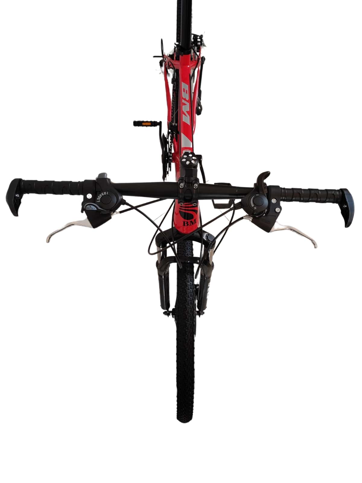 BM Mountain Bike 26''