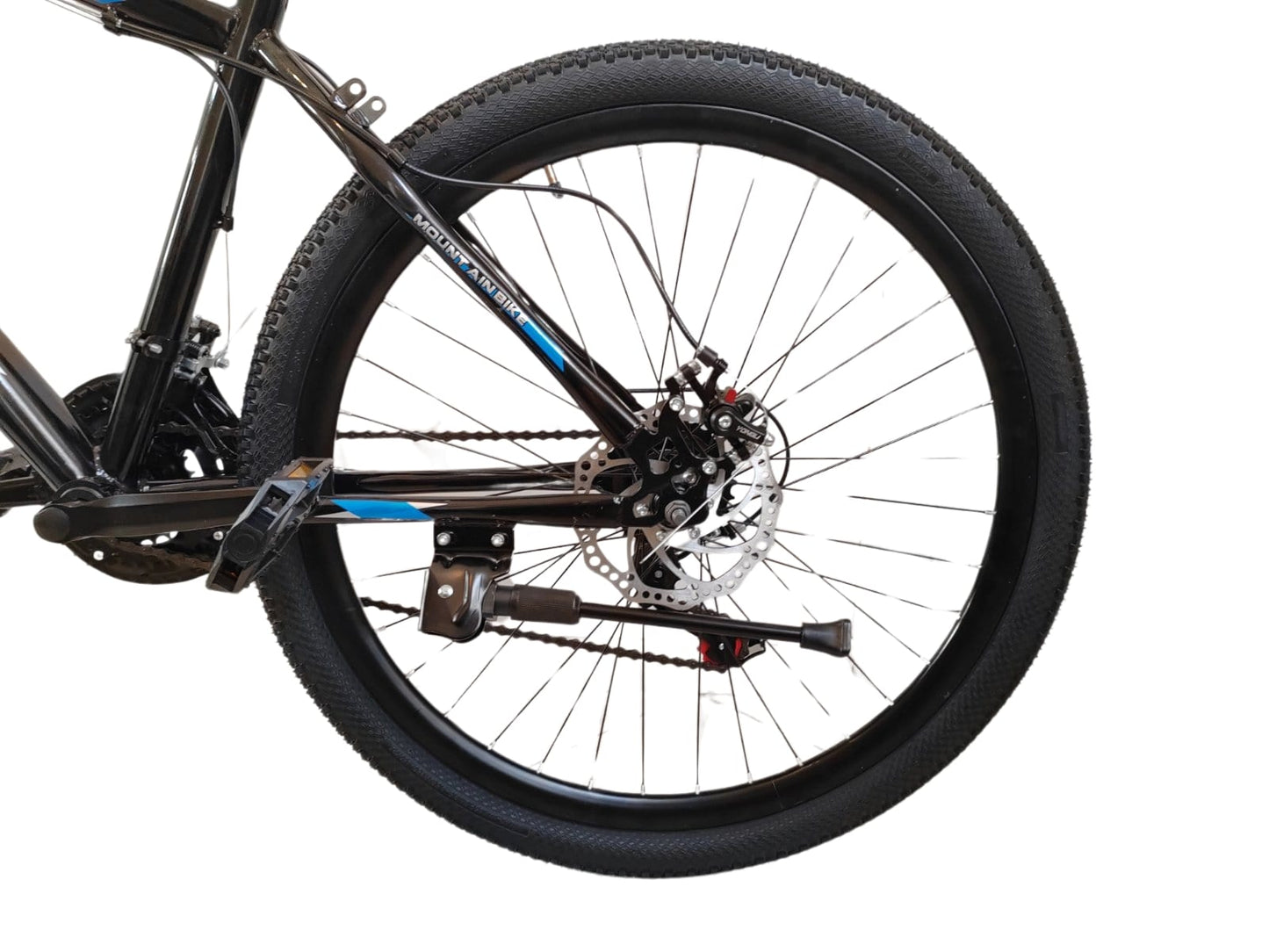 BM Mountain Bike 26''