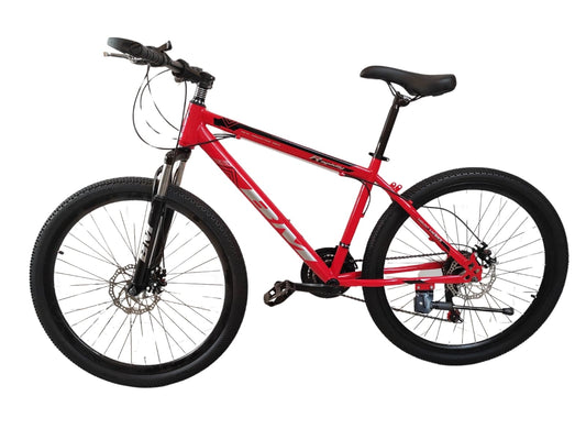 BM Mountain Bike 26''