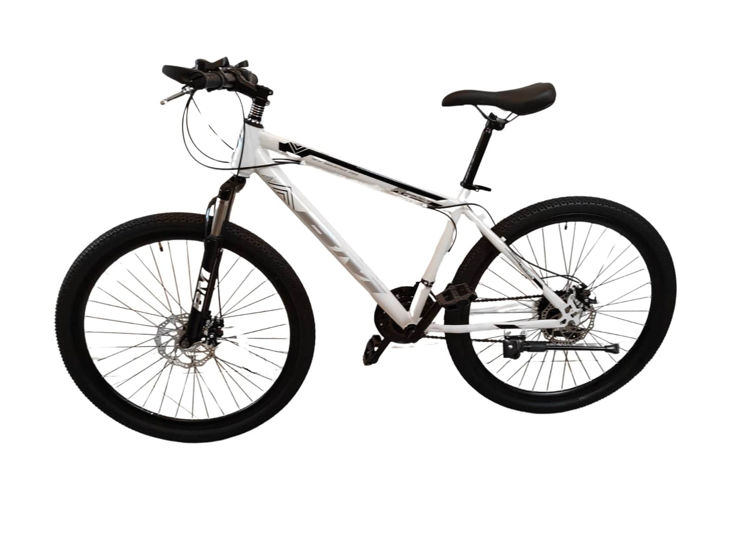 BM Mountain Bike 26''