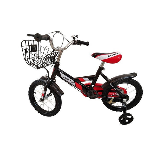 Bm deciji bicikl 14"