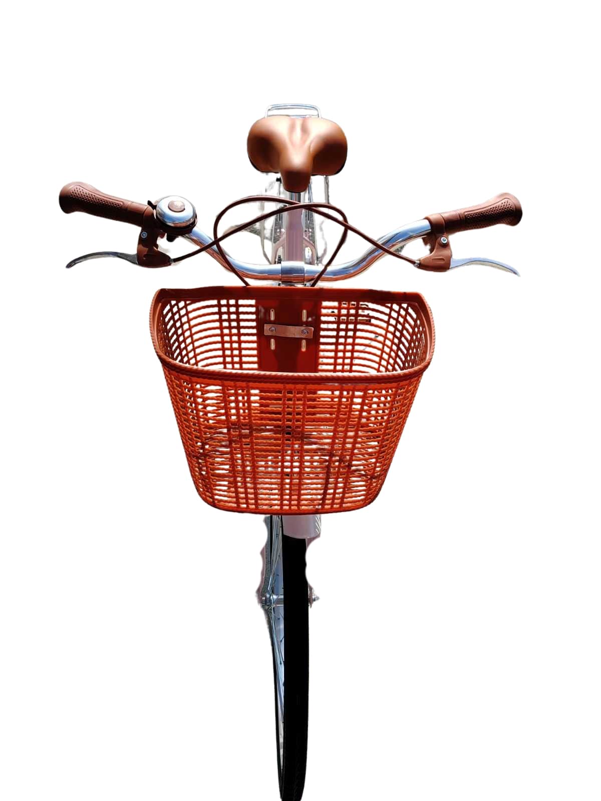 BM Ženski bicikl 26"