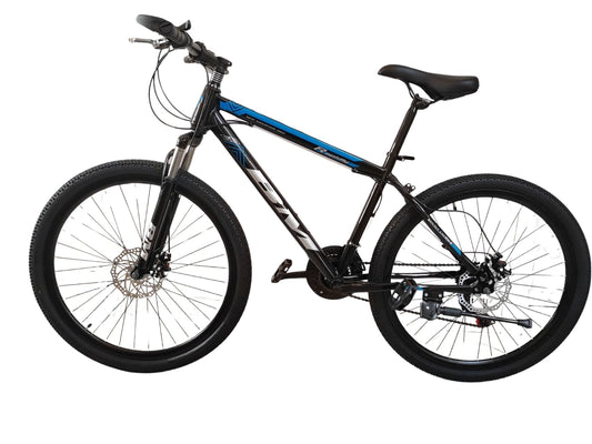 BM Mountain Bike 26''