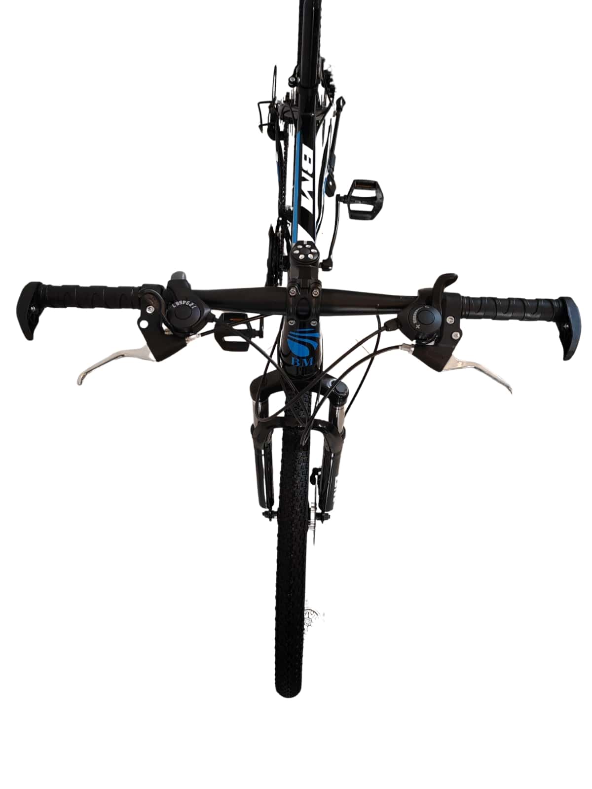 BM Mountain Bike 26''