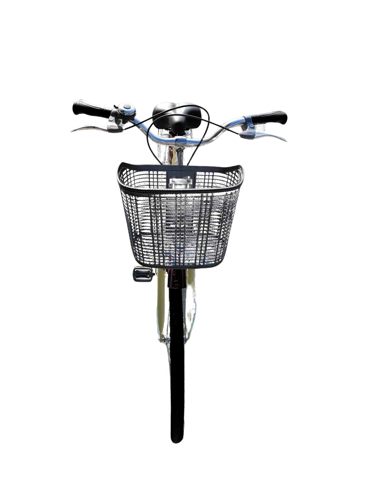 BM Ženski bicikl 26"