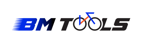 BmTools