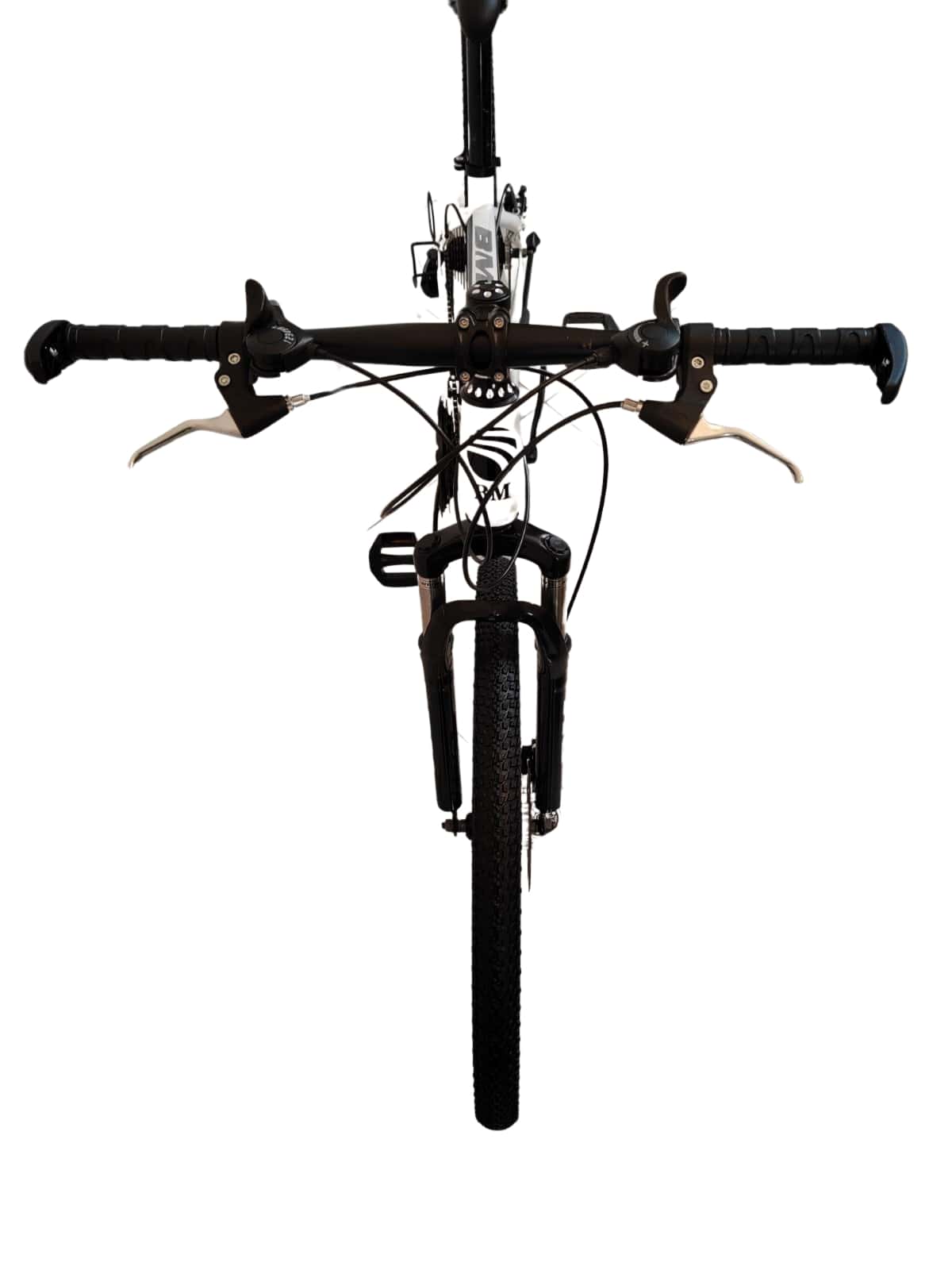 BM Mountain Bike 26''